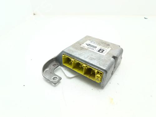 Airbag module MAZDA 5 (CR) 2.0 CD (CR19) (110 hp) 28386400