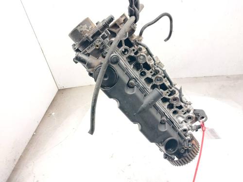 Cylinder head RENAULT KANGOO (KC0/1_) 1.5 dCi | BP39464234M5 - Image 4