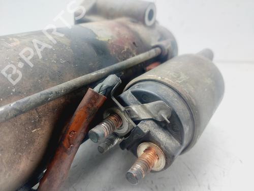 Starter FORD MONDEO III Saloon (B4Y)  | BP27185204M8 