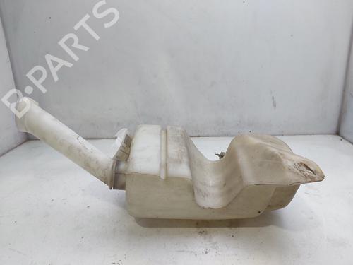 Windscreen washer tank CITROËN XSARA (N1) 2.0 HDi 90 | BP16745709C113 