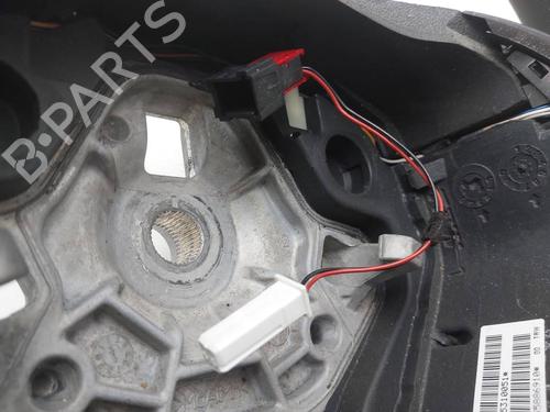 Ratt PEUGEOT BIPPER Tepee 1.3 HDi 75 | BP38950064C49 - Image 2