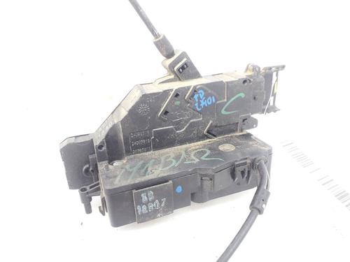 rear-right-lock-citroen-c4-grand-picasso-i-ua_-16-hdi-24099158-2006-2007-2008-2009-2010-2011-2012-2013-10090935 main image