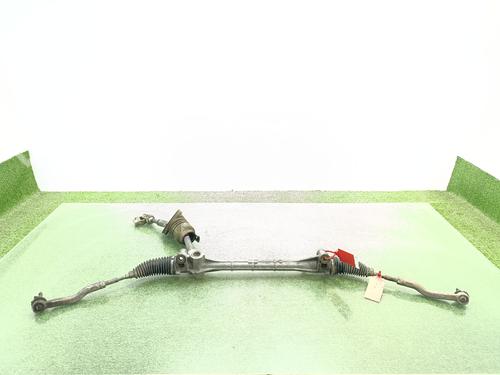 Used Steering rack Steering rack 34285917 34285917