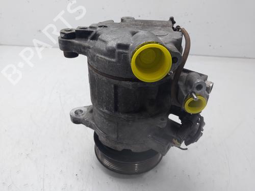 AC compressor BMW 1 (F20) 118 d | BP33982489M34  - Image 7