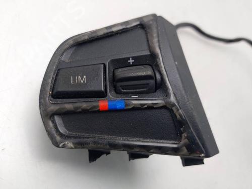 Switch BMW 1 (F20) 114 i | BP40297013I30 - Image 3