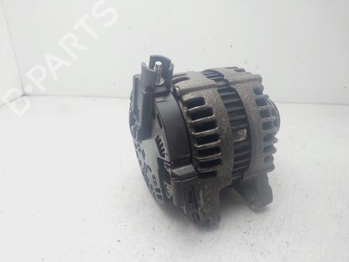 Alternator FORD MONDEO IV (BA7)  | BP29378526M7 