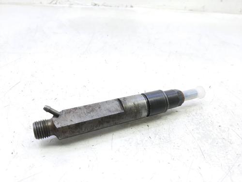 Used Injector Injector SEAT TOLEDO I (1L2) [1991-1999] 10100293 10100293