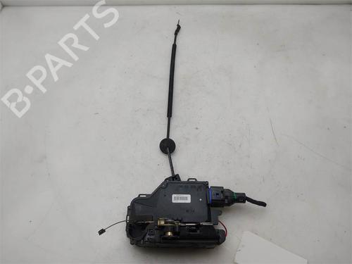BP38317705C97 main image