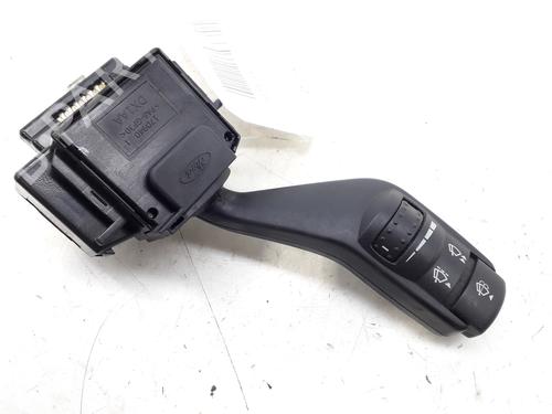 Used Steering column stalk FORD FOCUS II (DA_, HCP, DP) 1.8 TDCi (115 hp) 9653251
