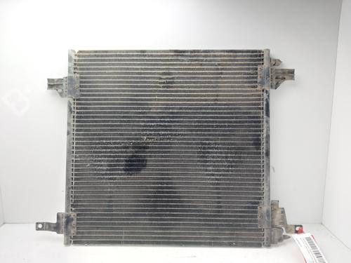 Used AC radiator AC radiator MERCEDES-BENZ M-CLASS (W163) ML 320 (163.154) (218 hp) 34635822 34635822