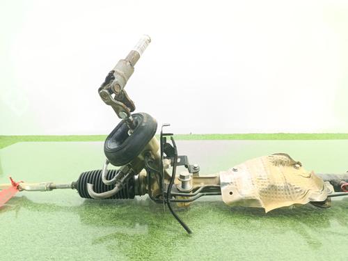 Steering rack DACIA DUSTER (HS_)  | BP32046029M22  - Image 5