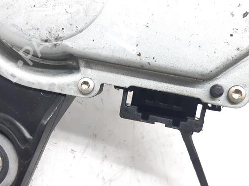 Rear wiper motor MERCEDES-BENZ A-CLASS (W168) A 170 CDI (168.009, 168.109) | BP8512772M102 