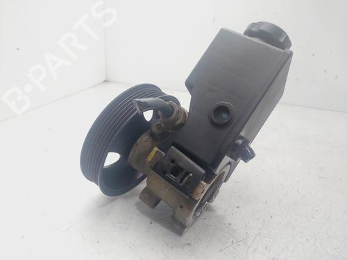 Servostyringspumpe SSANGYONG KYRON  | BP29764211M99
