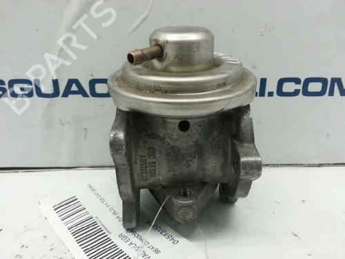 Egr SEAT CORDOBA (6L2) 1.4 TDI | BP2899901M69 
