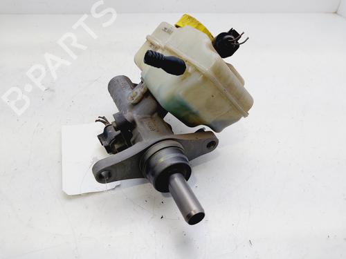 Brake master cylinder SEAT IBIZA IV SC (6J1, 6P5)  | BP29303382M77 
