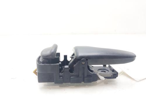 Front left interior door handle NISSAN TERRANO II (R20) 2.7 TDi 4WD | BP16214132I13 