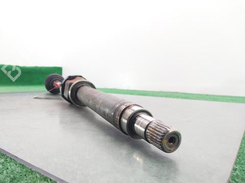 Right front driveshaft VOLVO V40 Hatchback (525) D2 | BP26960374M39 
