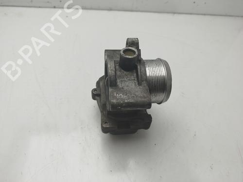 Throttle body VW GOLF VI (5K1) | BP32366602M82