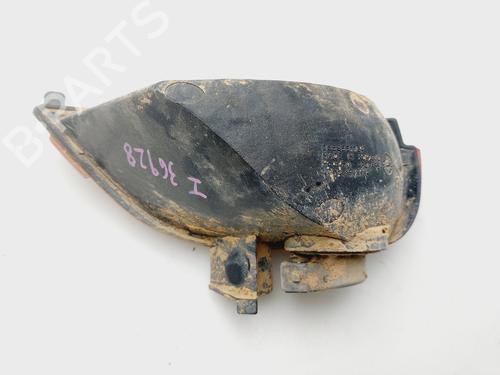 Rear bumper left light DACIA DUSTER (HM_)  | BP32707885C81  - Image 5