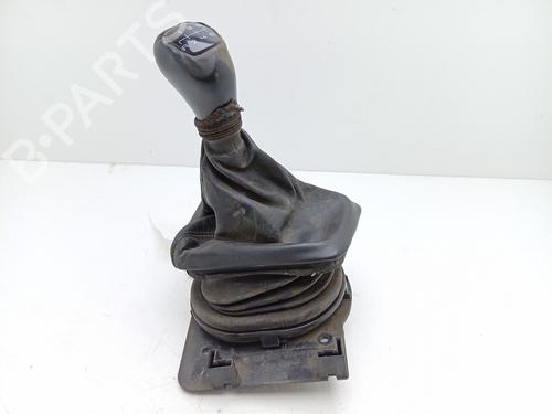 Used Shift knob Shift knob MERCEDES-BENZ M-CLASS (W163) ML 270 CDI (163.113) (163 hp) 27221638 27221638