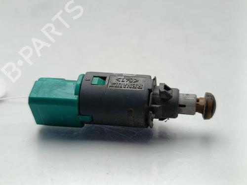 Used Other Other OPEL VIVARO A Bus (X83) [2001-2015] 39978047 39978047