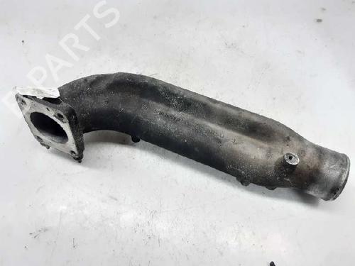 Tuyau IVECO DAILY III Van 35 S 15 V, 35 C 15 V (A6HCV3B2, A6HBV4B2, A6HC41B2,... | BP13992554M125 