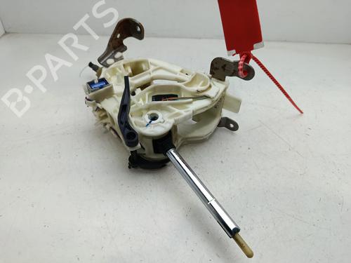Gearstang Gearstang RENAULT GRAND SCÉNIC IV (R9_) 1.5 dCi 110 (R9A3) (110 hp) 36004619 36004619