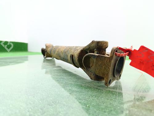 Driveshaft NISSAN TERRANO II (R20) 2.7 TDi 4WD | BP28088713M37 