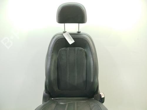 Right front seat OPEL ANTARA A (L07)  | BP31571538C16 