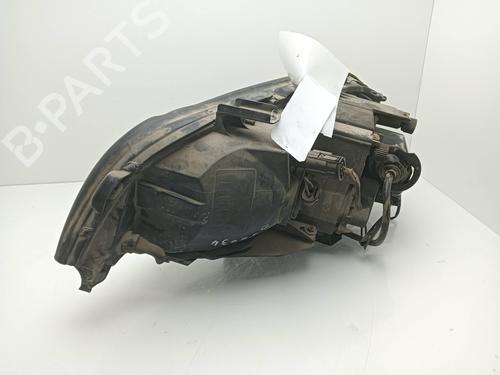Right headlight BMW X5 (E53) 3.0 d | BP21691826C29 