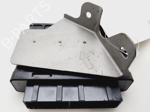 Elektronisk modul SUBARU LEGACY V (BM)  | BP29719631M83 