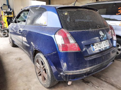 Tændspole FIAT STILO (192_) 1.6 16V (192_XB1A) | BP10046269M94 