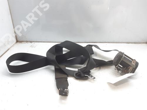 front-right-belt-tensioner-ford-tourneo-connect-9t16a61294da-2002-2003-2004-2005-2006-2007-2008-2009-2010-2011-2012-2013-9573883 main image