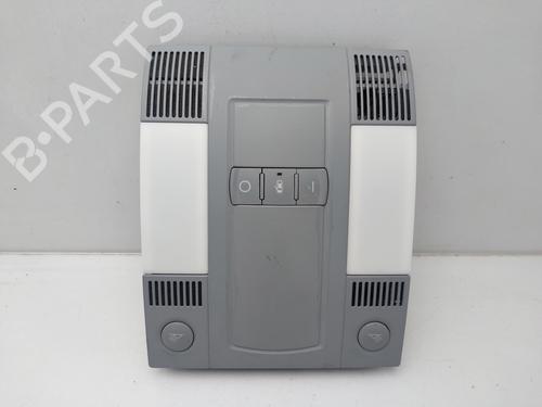 Used Interior roof light Interior roof light 37757009 37757009