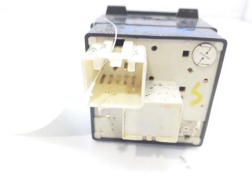 Headlight switch JAGUAR S-TYPE II (X200) 3.0 V6 | BP12418943I24 
