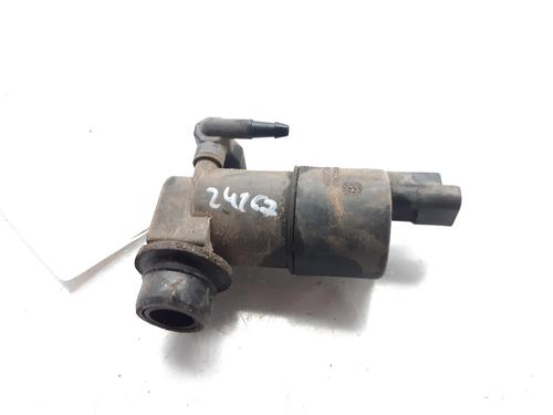 Used Washer pump CITROËN C2 (JM_) 1.4 HDi (68 hp) 13999536