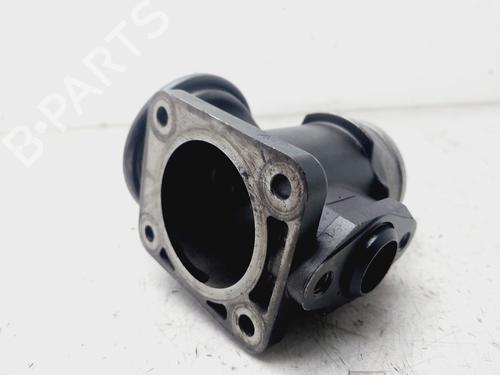 Egr BMW 3 (E36) 325 td | BP28113281M69 