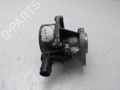 Vacuum pump RENAULT KANGOO (KC0/1_) 1.9 dCi 4x4 | BP33049140M80  - Image 5