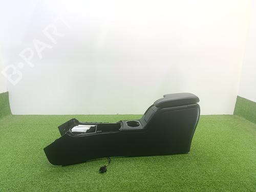 Armlæn MERCEDES-BENZ B-CLASS Sports Tourer (W245) [2005-2011]  32986107