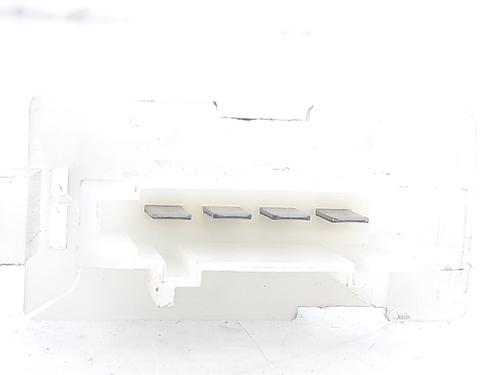 Heater resistor OPEL TIGRA TwinTop (X04) 1.4 (R97) | BP12408018M108 