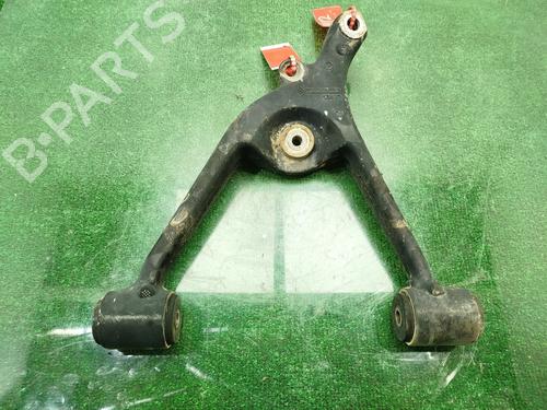 Left rear suspension arm MERCEDES-BENZ M-CLASS (W163) ML 270 CDI (163.113) | BP29392583M14 