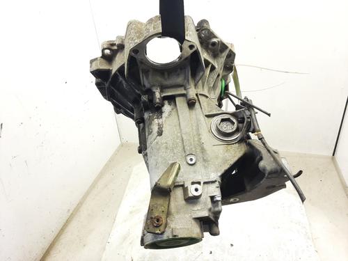 Gearbox SEAT LEON (1M1)  | BP34644828M3  - Image 5