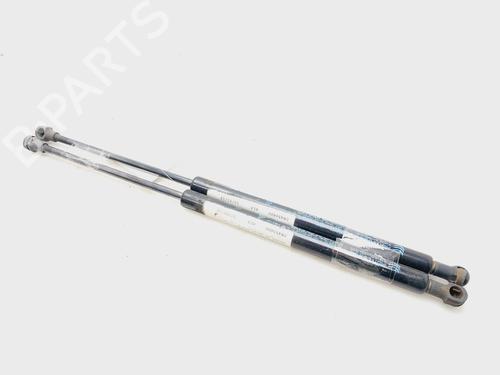 Tailgate lift support SKODA FABIA I (6Y2)  | BP26719506C138 