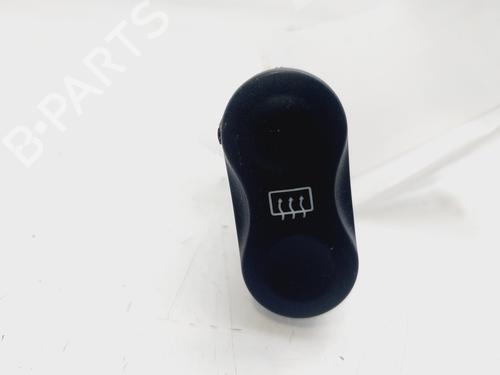 Used Switch DACIA SANDERO [2008-2025]  27885989