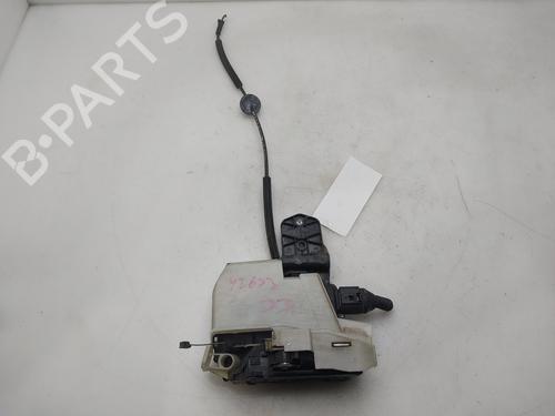 hjre-fortil-las-vw-passat-b55-3b3-2000-2001-2002-2003-2004-2005-37791600 main image
