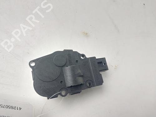 electronic-module-land-rover-discovery-sport-l550-2014-34285812 main image