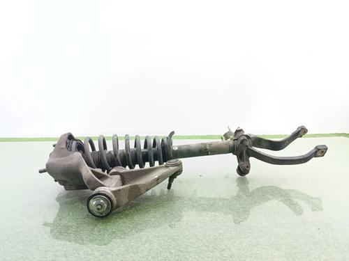Used Left front shock absorber ALFA ROMEO 147 (937_) 1.9 JTDM 8V (937.AXD1A, 937.AXU1A, 937.BXU1A) (120 hp) 30742535