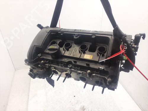 Culata MINI MINI (R56) [2005-2014]  30542050