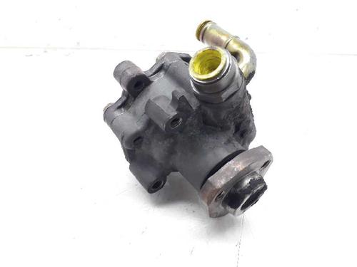 Styring servopumpe VW GOLF IV (1J1) 1.9 TDI (90 hp) 2895163