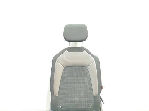 Rear seat CITROËN C4 SPACETOURER (3D_) 1.5 BlueHDi 130 | BP36024304C17 - Image 3